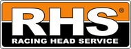 RACING HEAD SERVICE